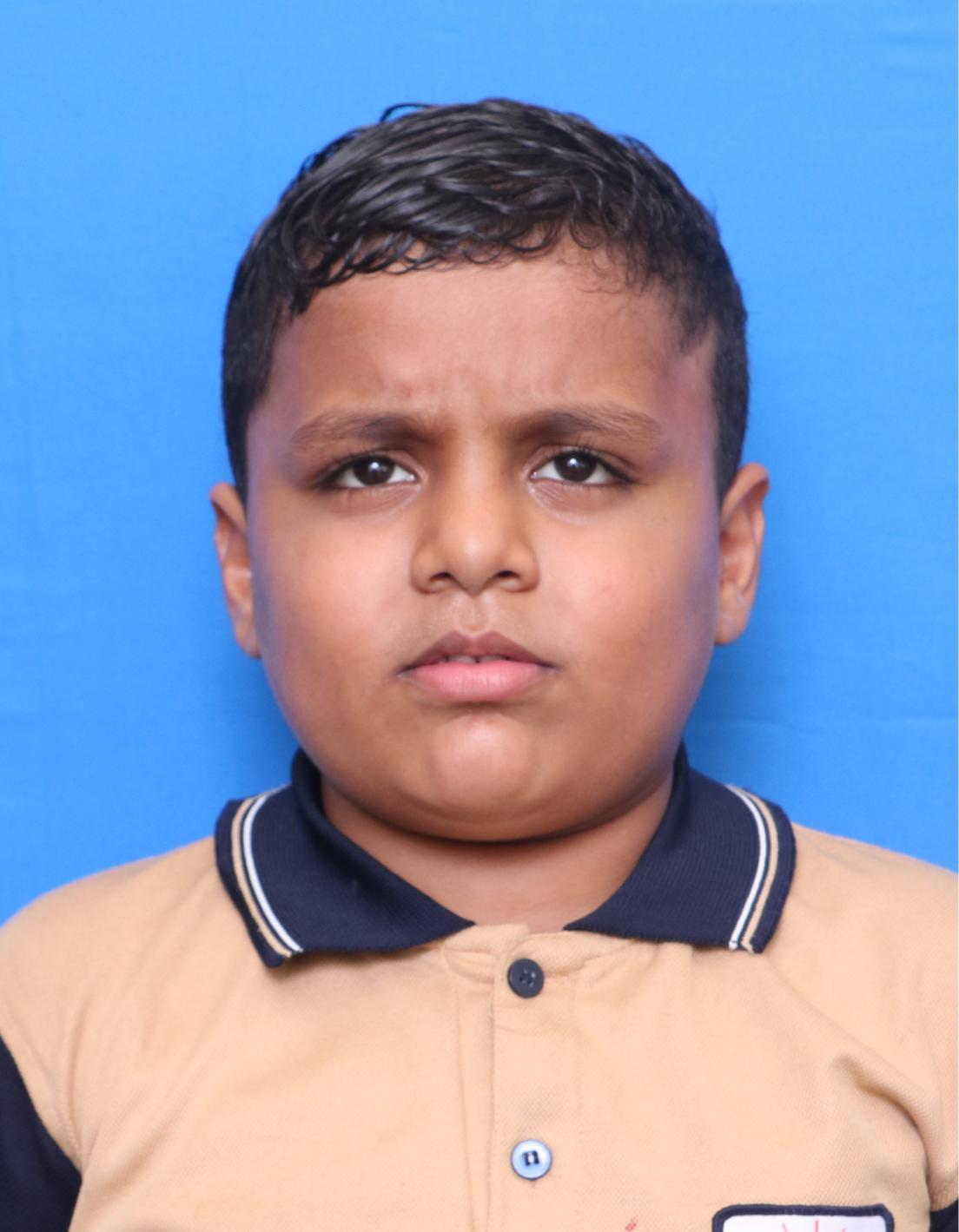 Best School in Dindoli