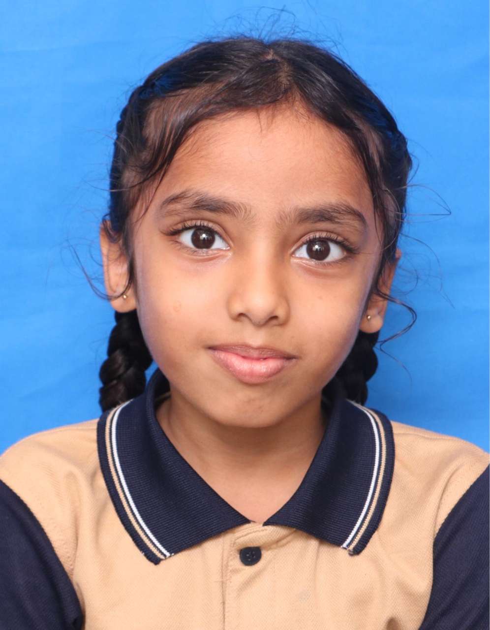 Best School in Dindoli