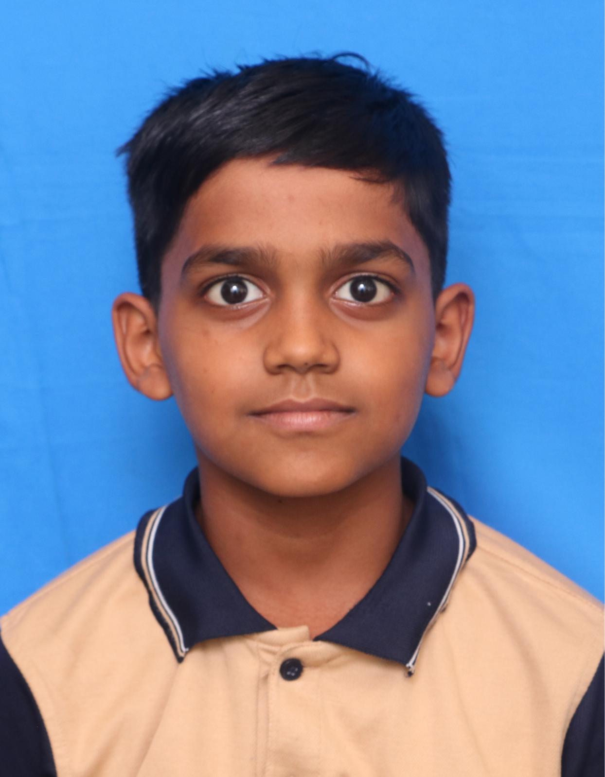 Best School in Dindoli