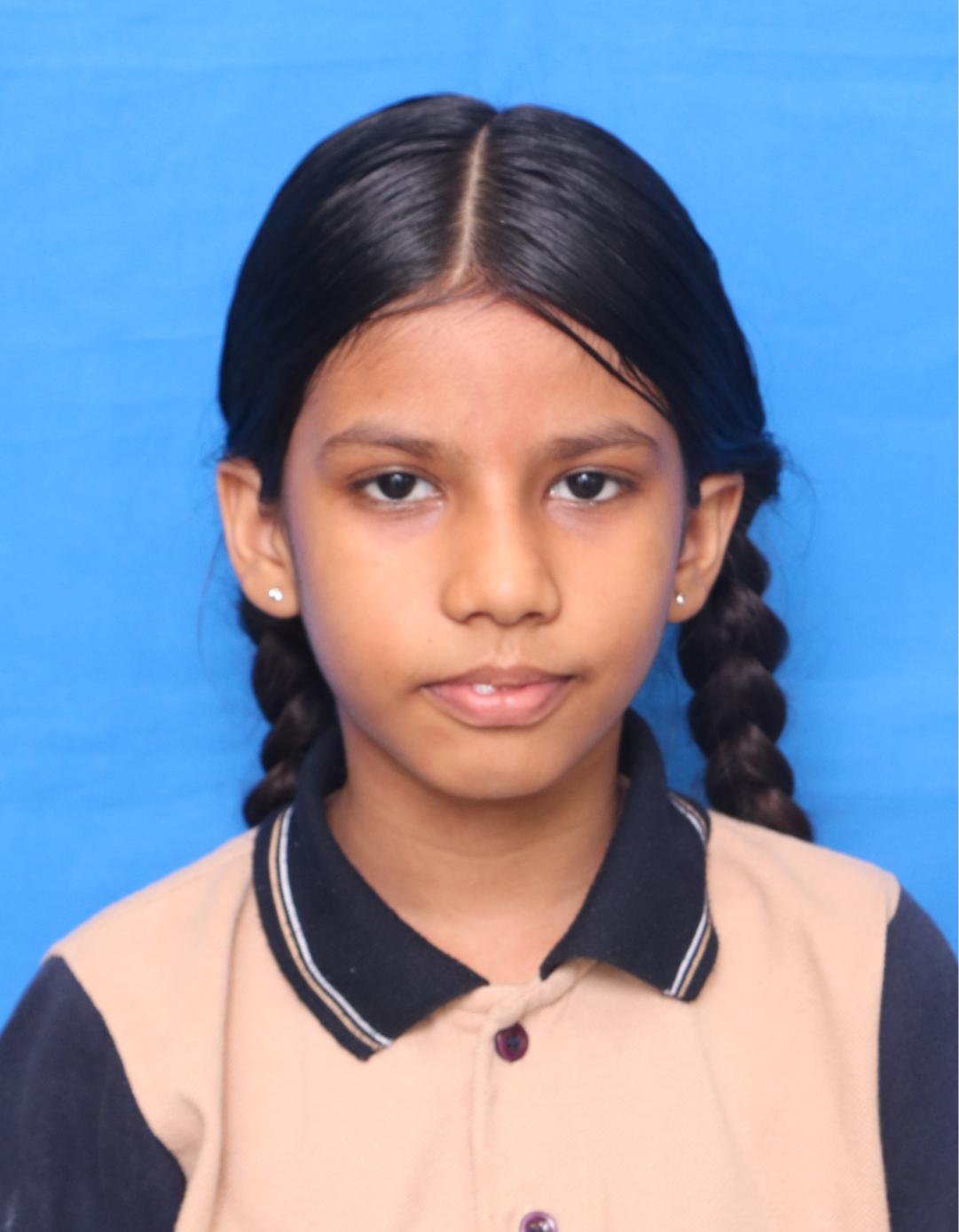Best School in Dindoli