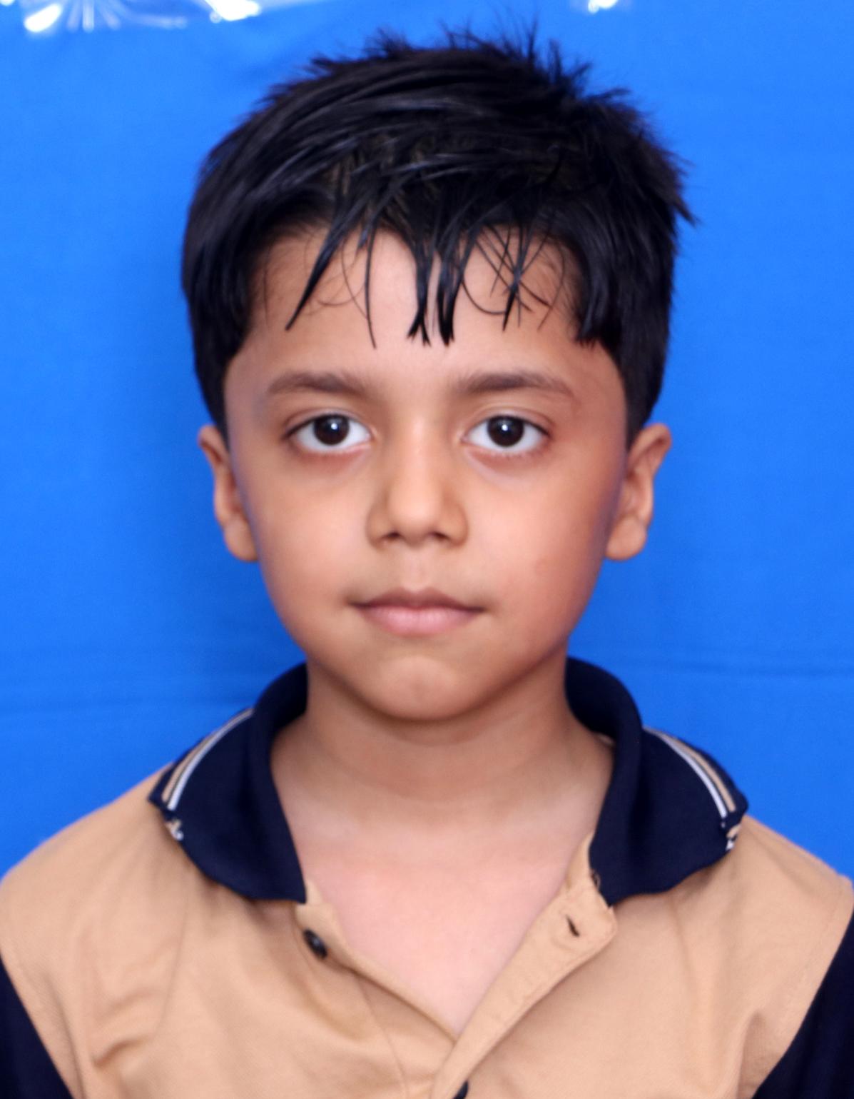 Best School in Dindoli
