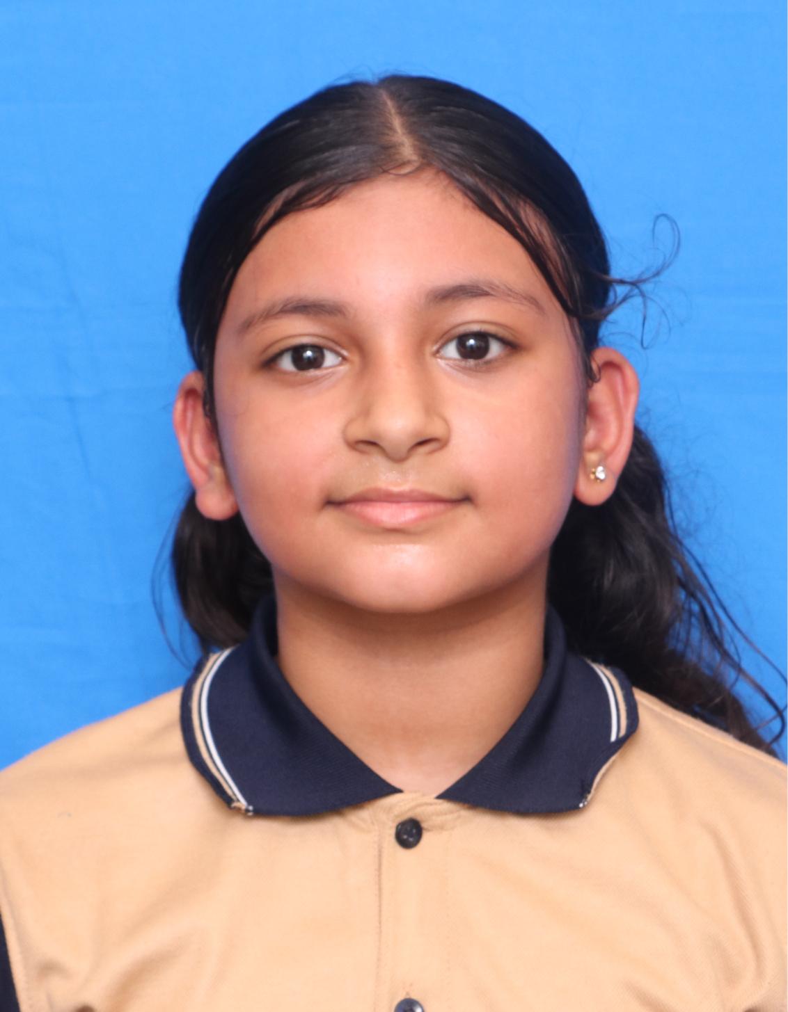 Best School in Dindoli
