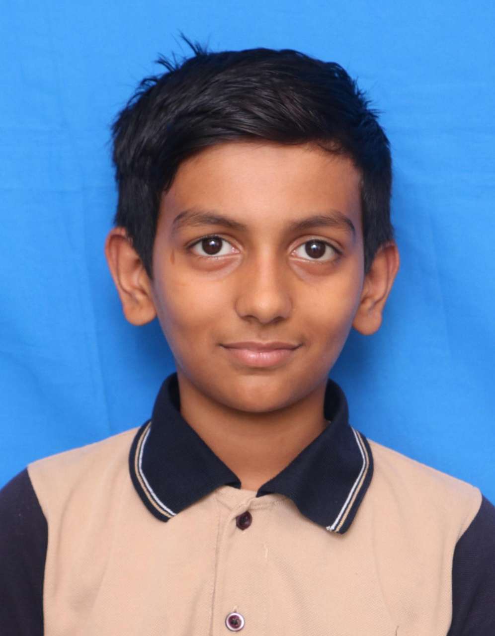 Best School in Dindoli