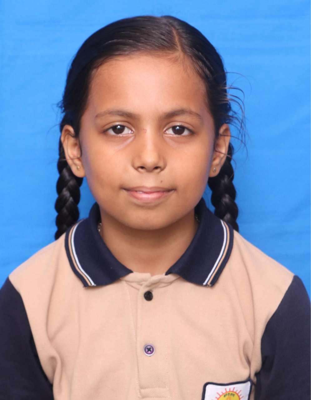 Best School in Dindoli