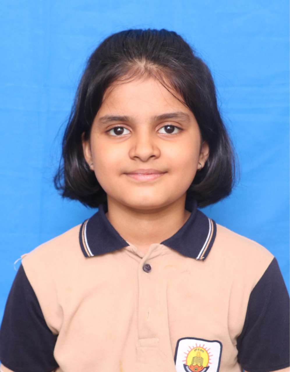 Best School in Dindoli