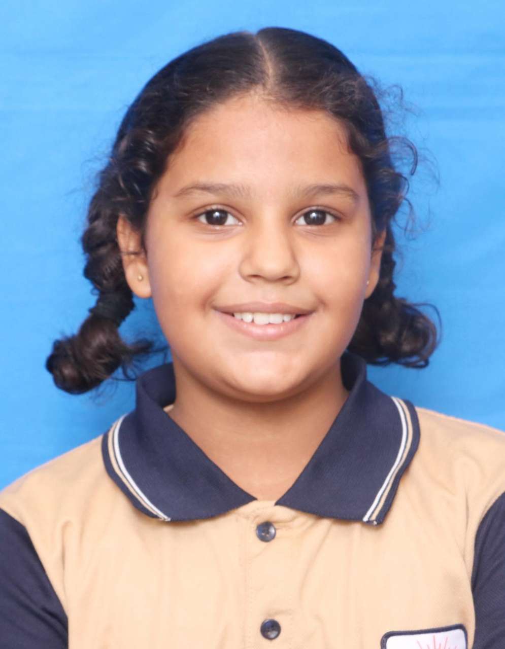 Best School in Dindoli