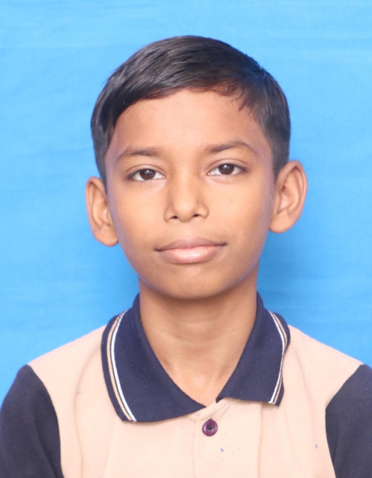 Best School in Dindoli