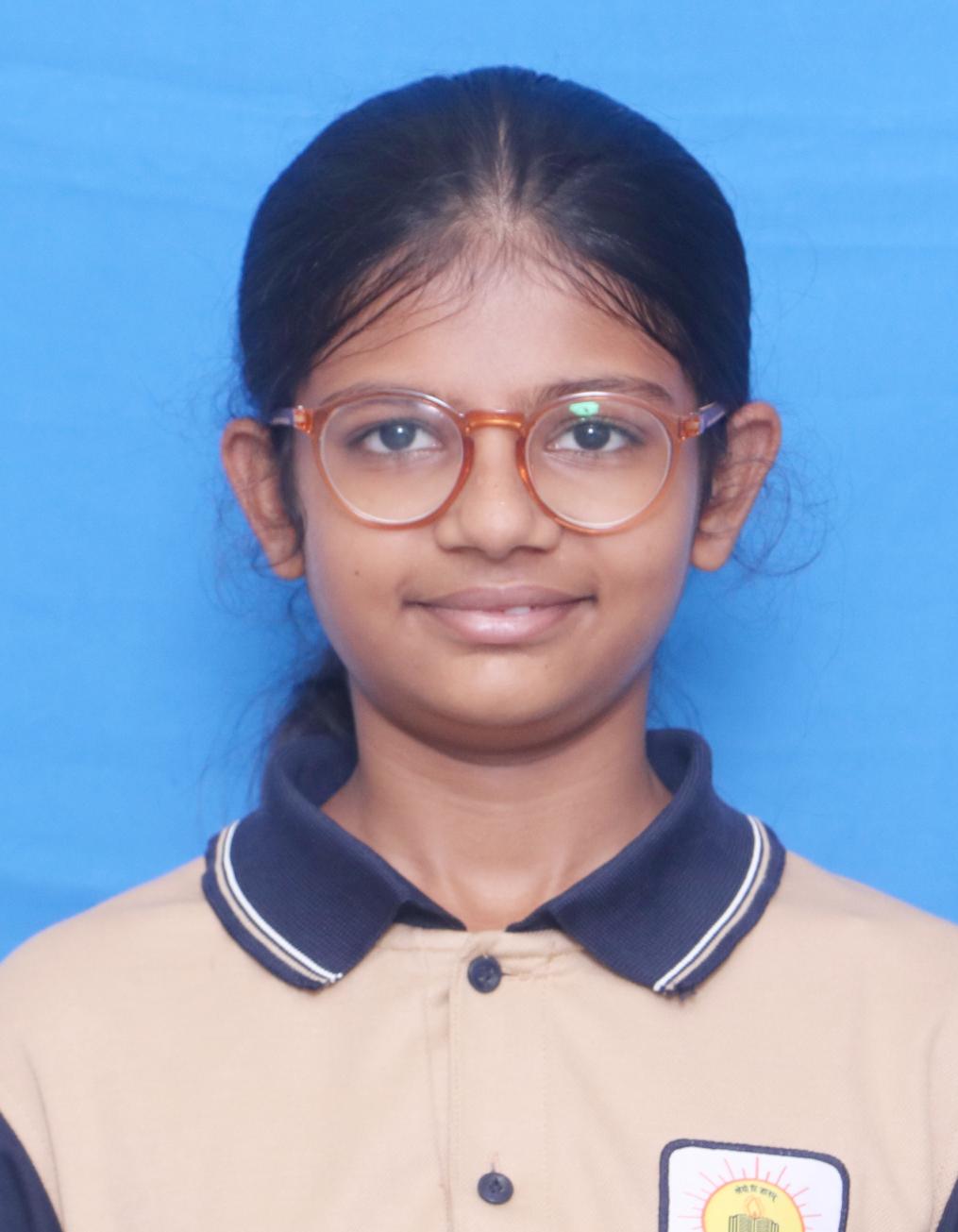 Best School in Dindoli