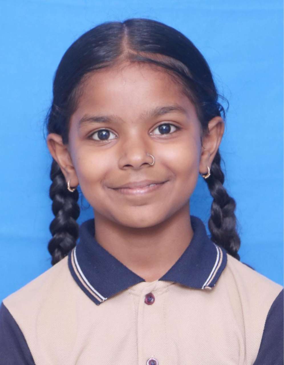 Best School in Dindoli