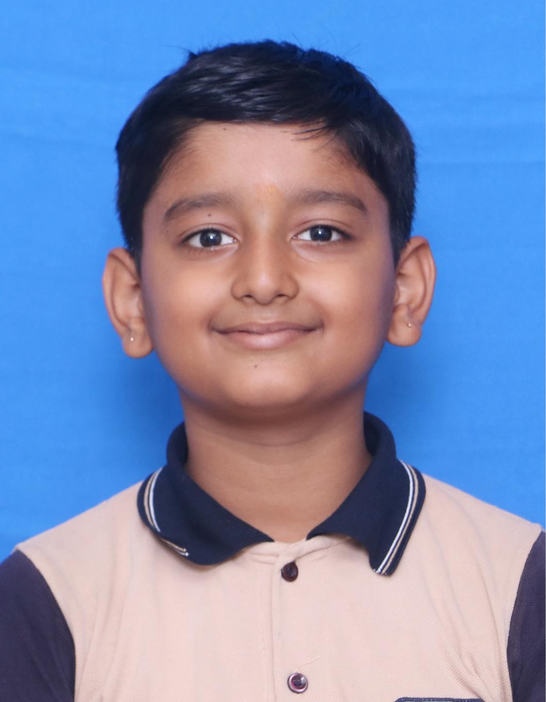 Best School in Dindoli