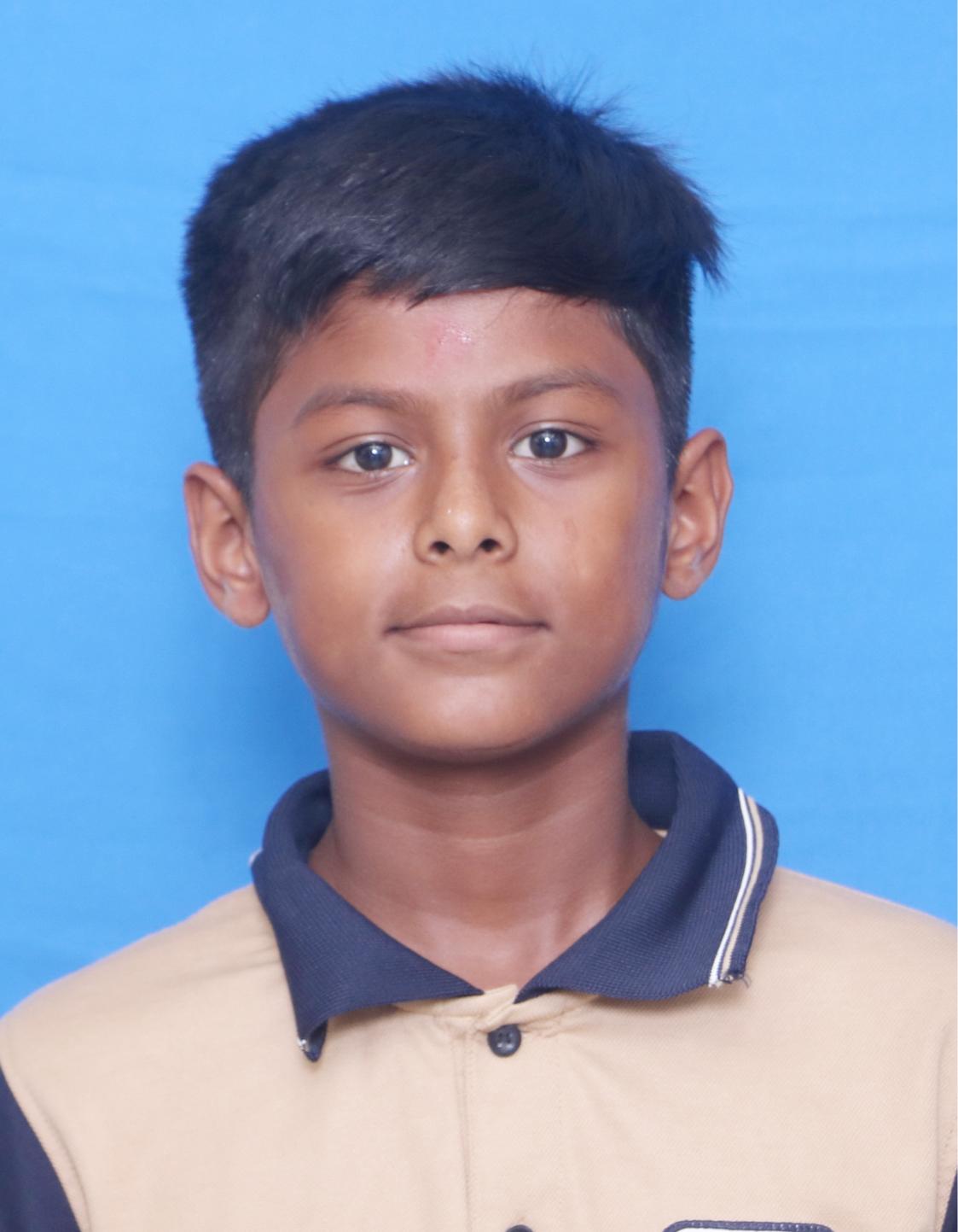 Best School in Dindoli