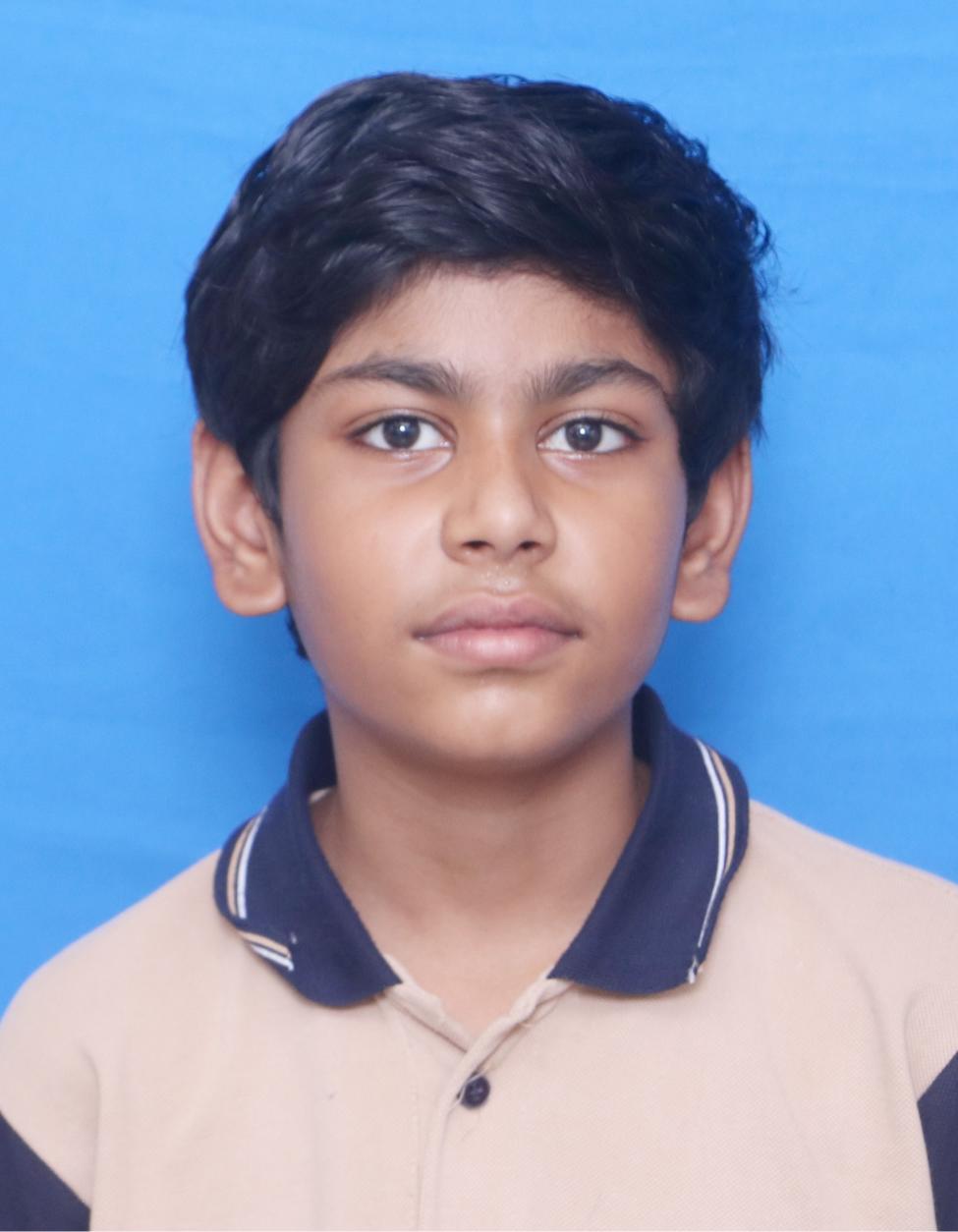 Best School in Dindoli