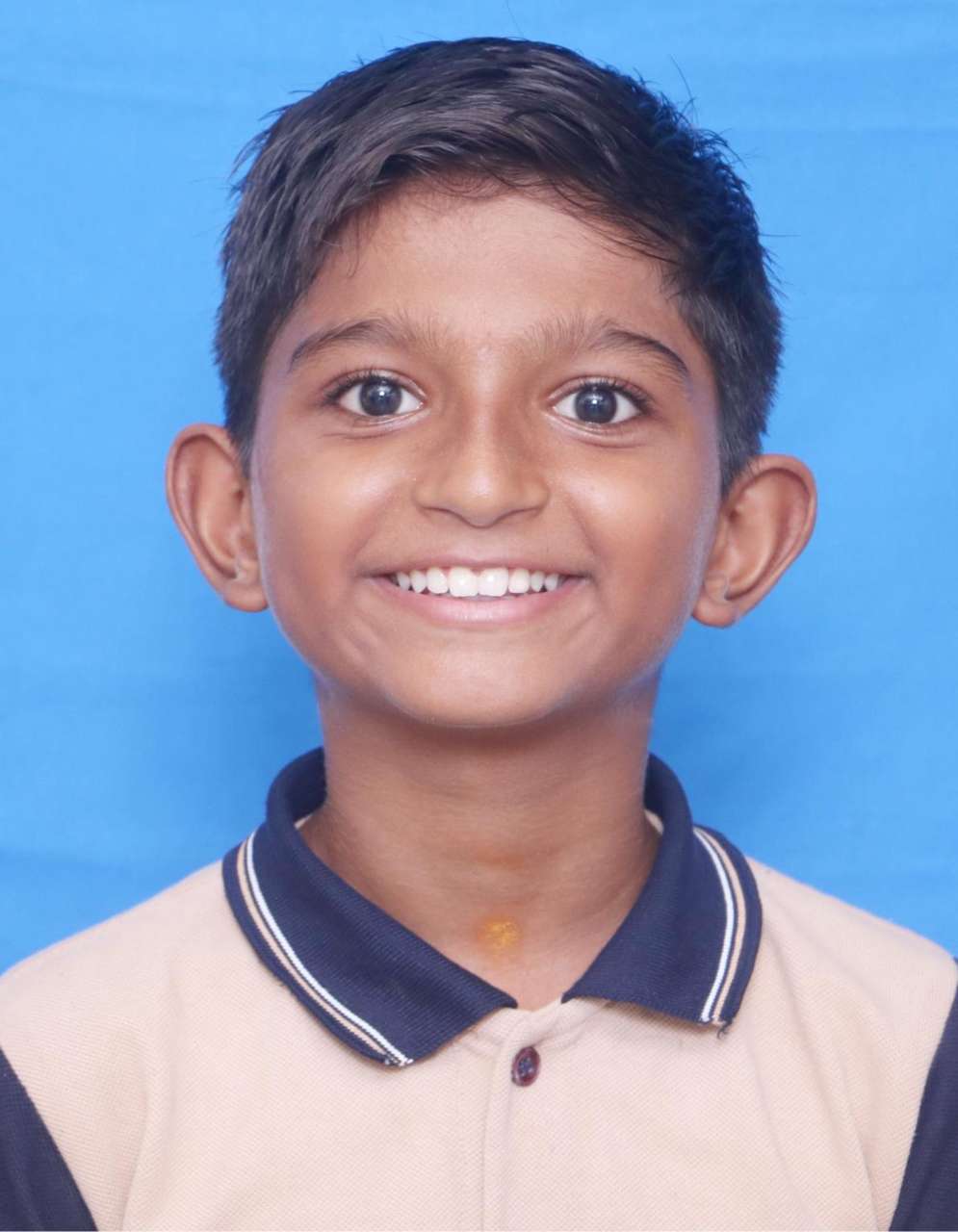 Best School in Dindoli