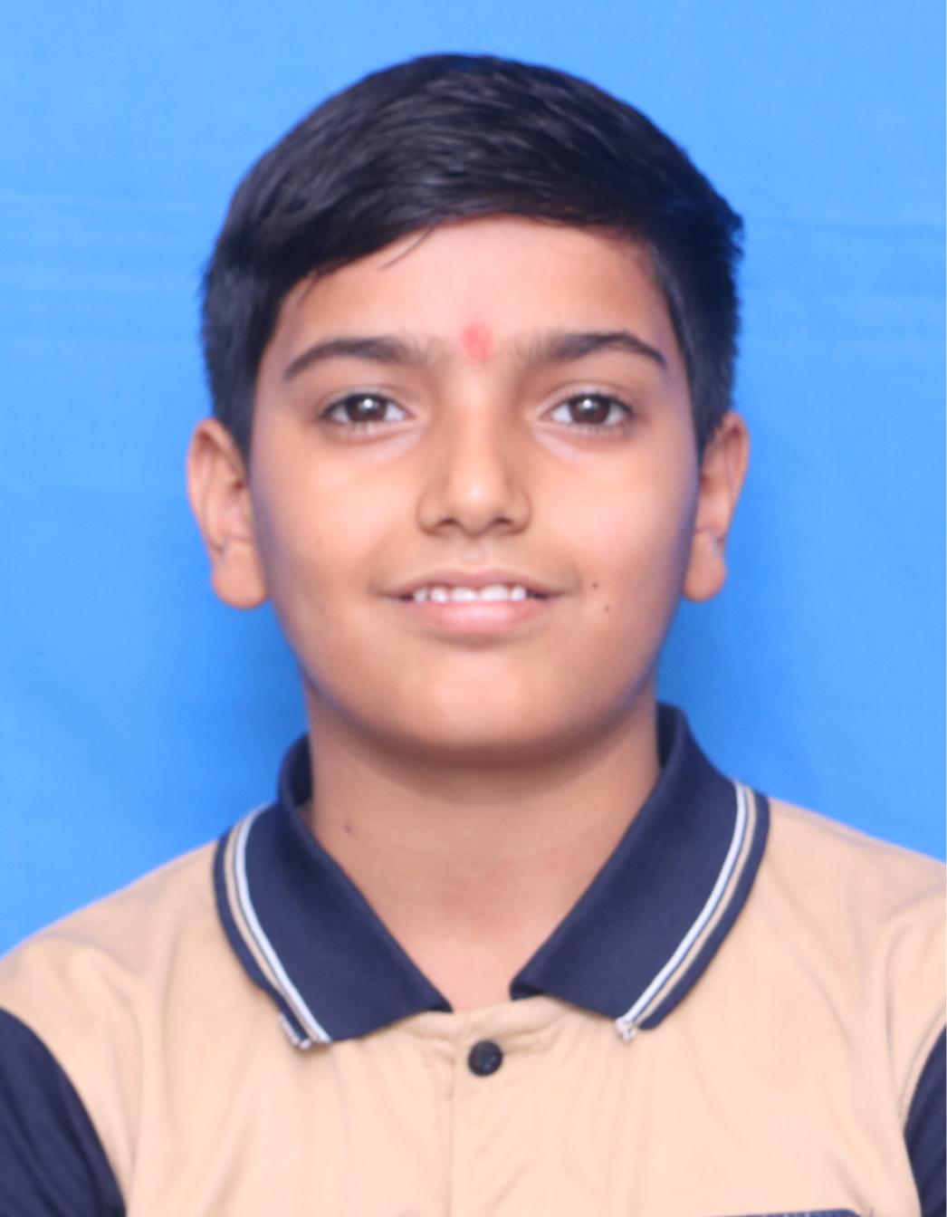 Best School in Dindoli