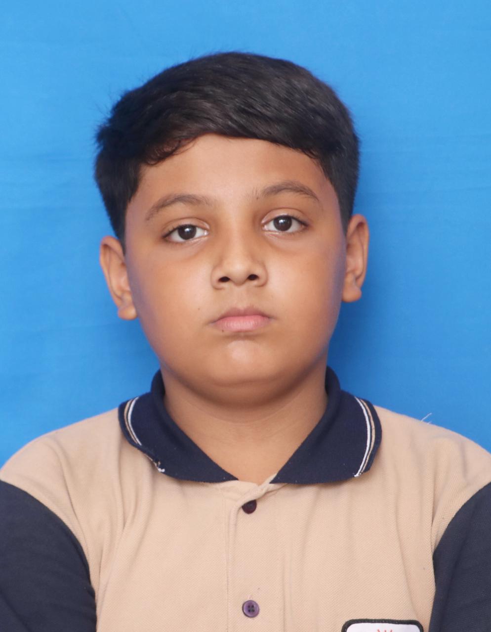 Best School in Dindoli