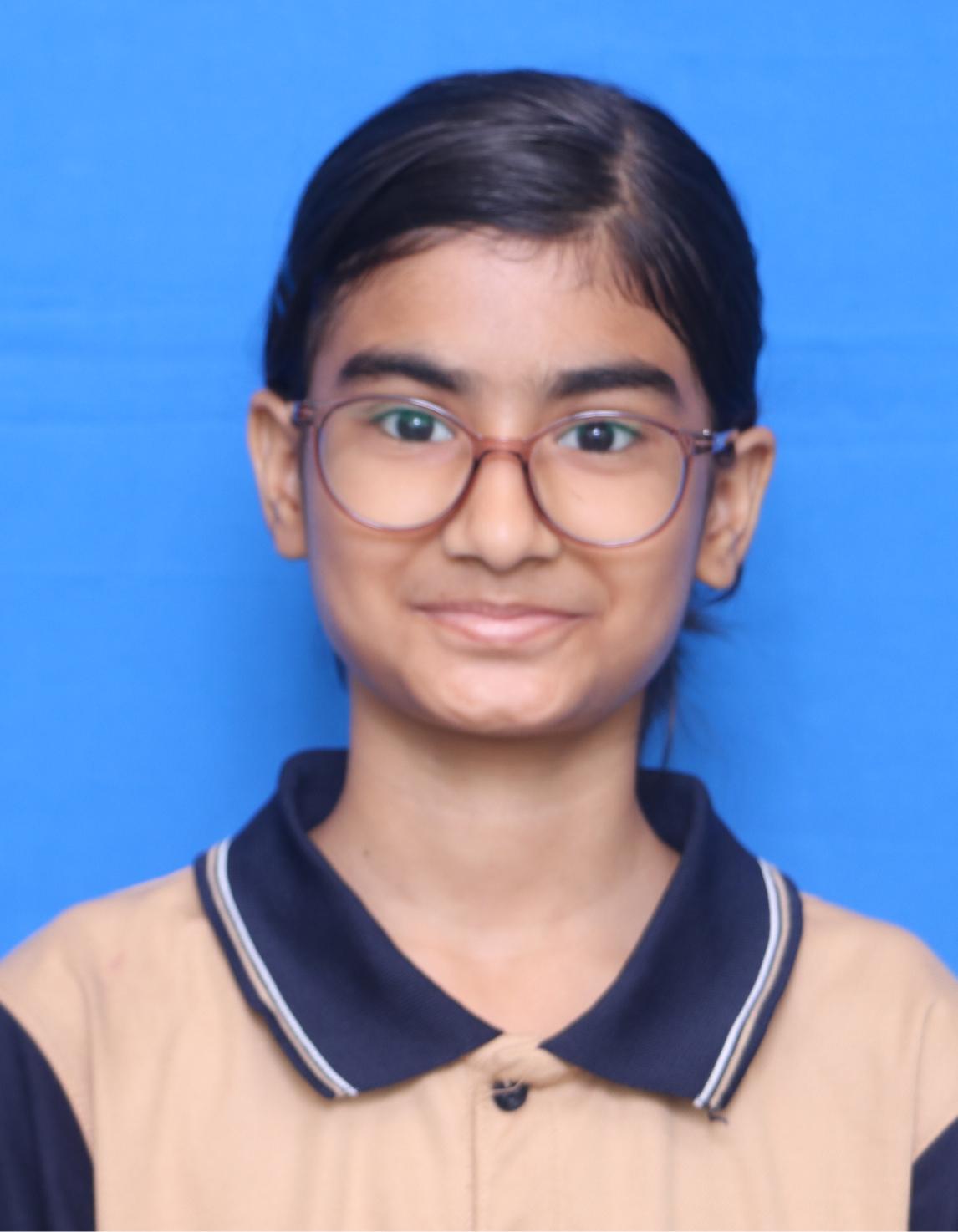Best School in Dindoli