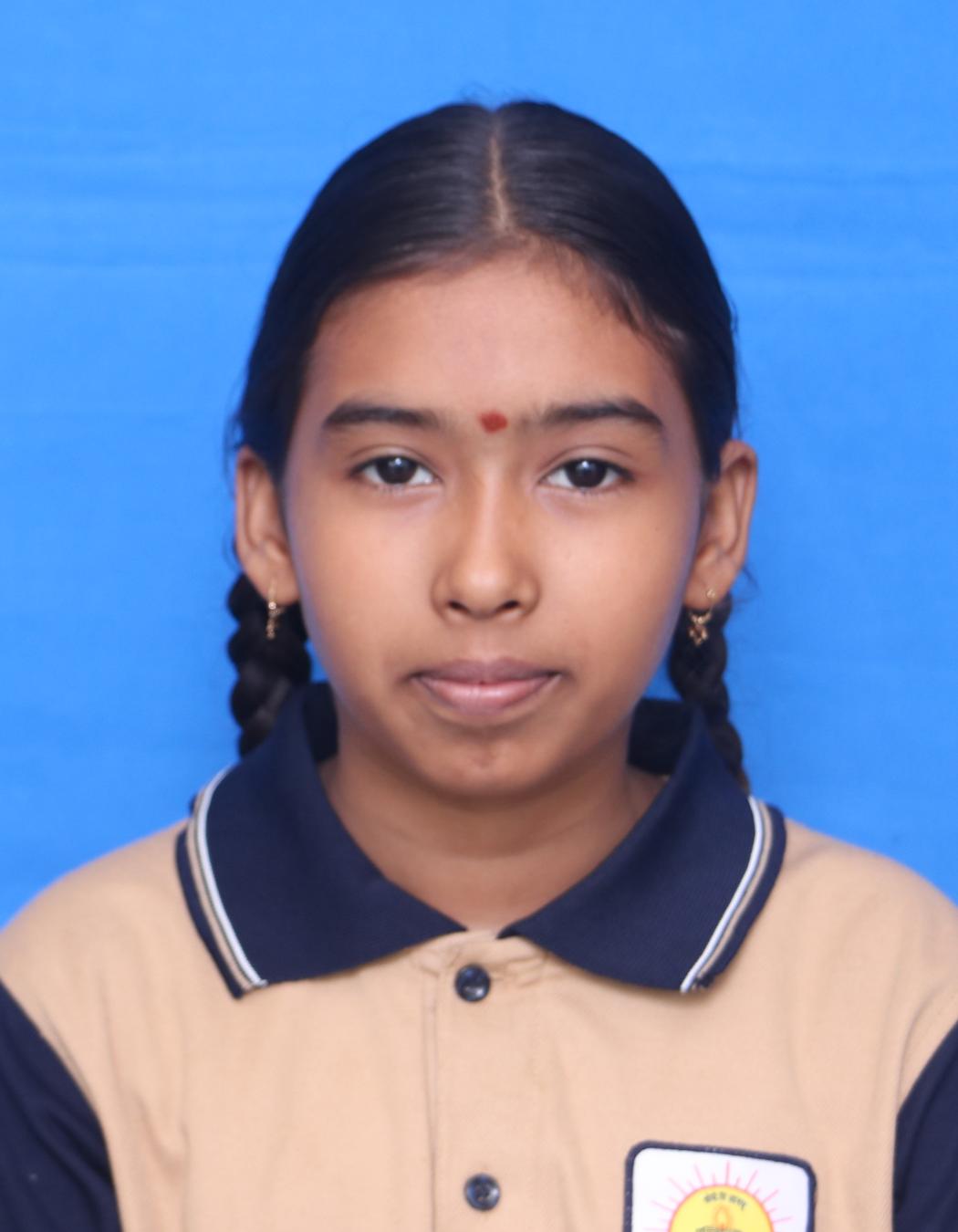 Best School in Dindoli