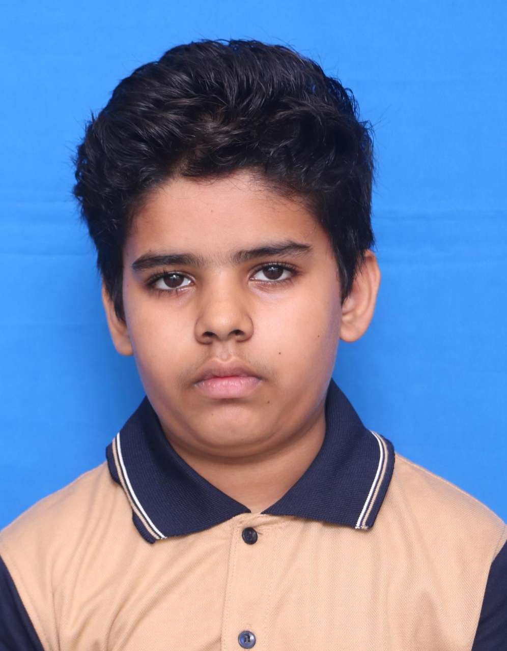 Best School in Dindoli