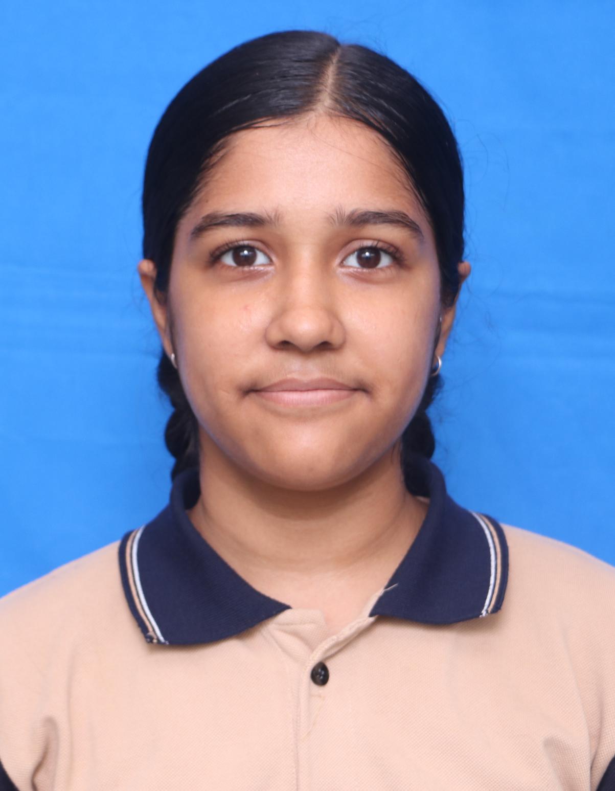 Best School in Dindoli