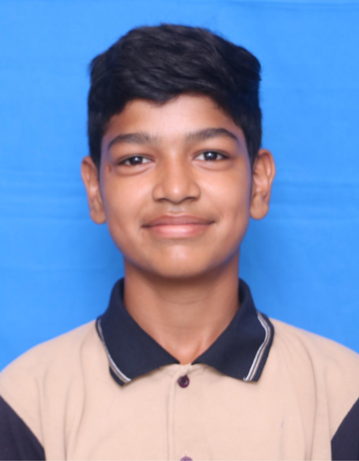 Best School in Dindoli
