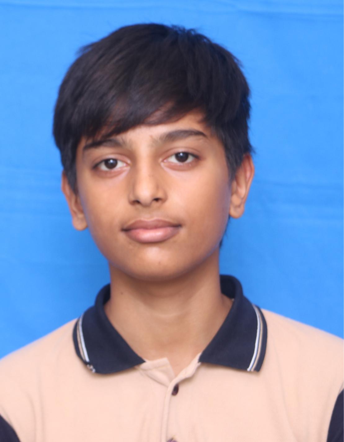 Best School in Dindoli