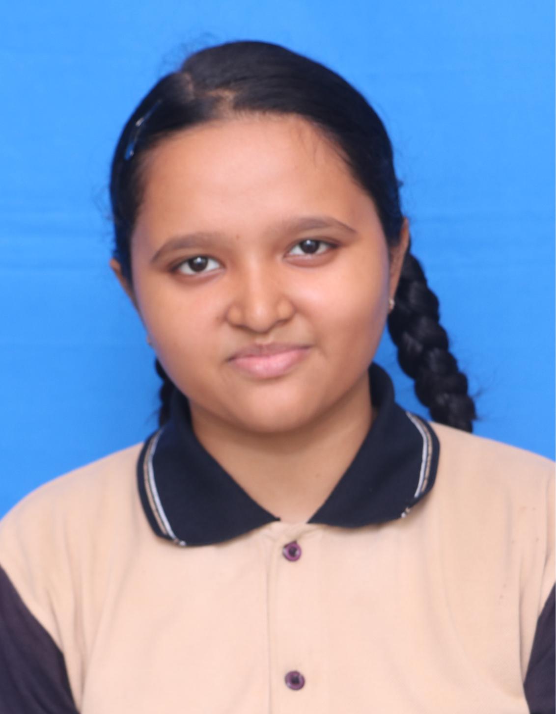 Best School in Dindoli