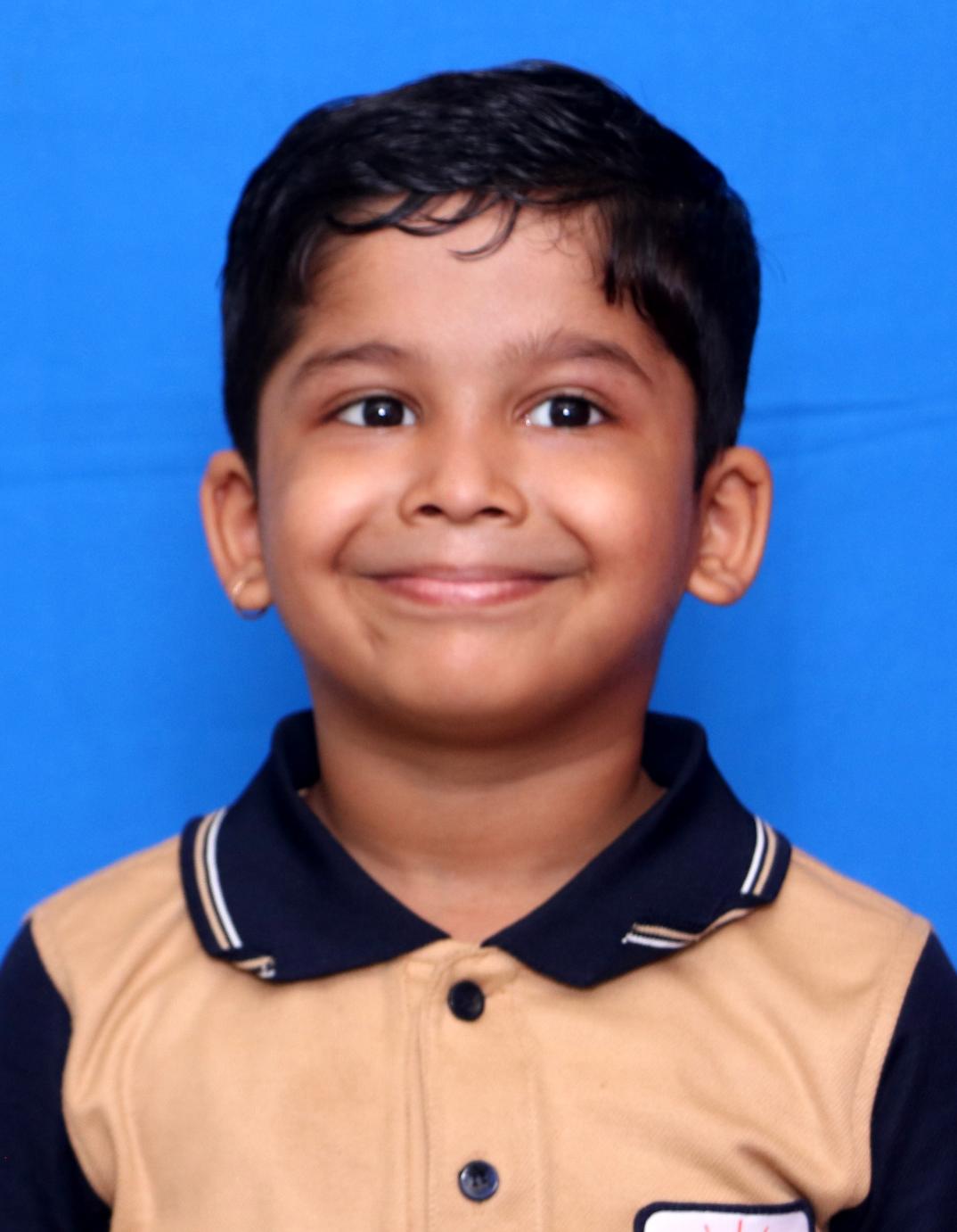 Best School in Dindoli