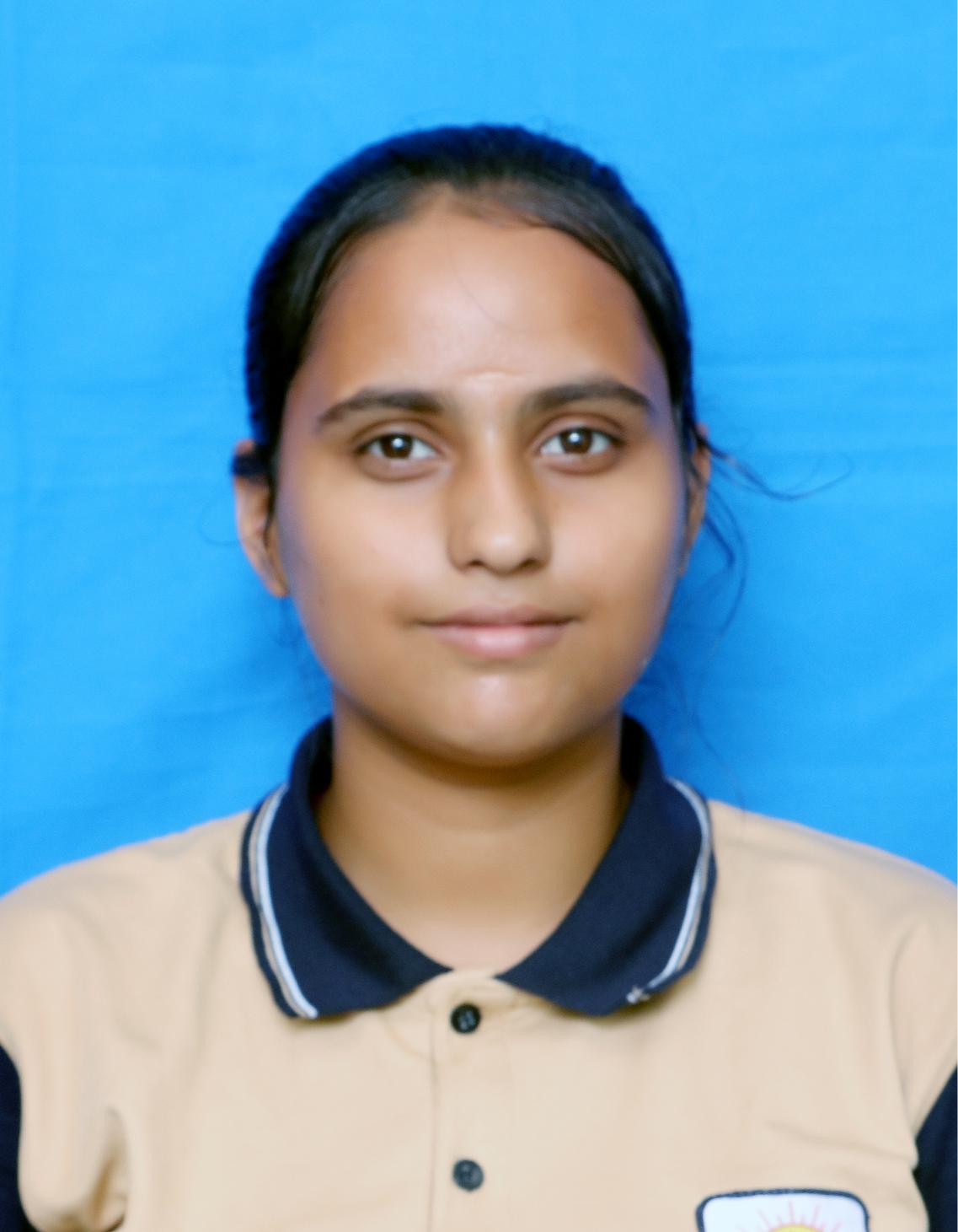 Best School in Dindoli