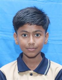 Best School in Dindoli