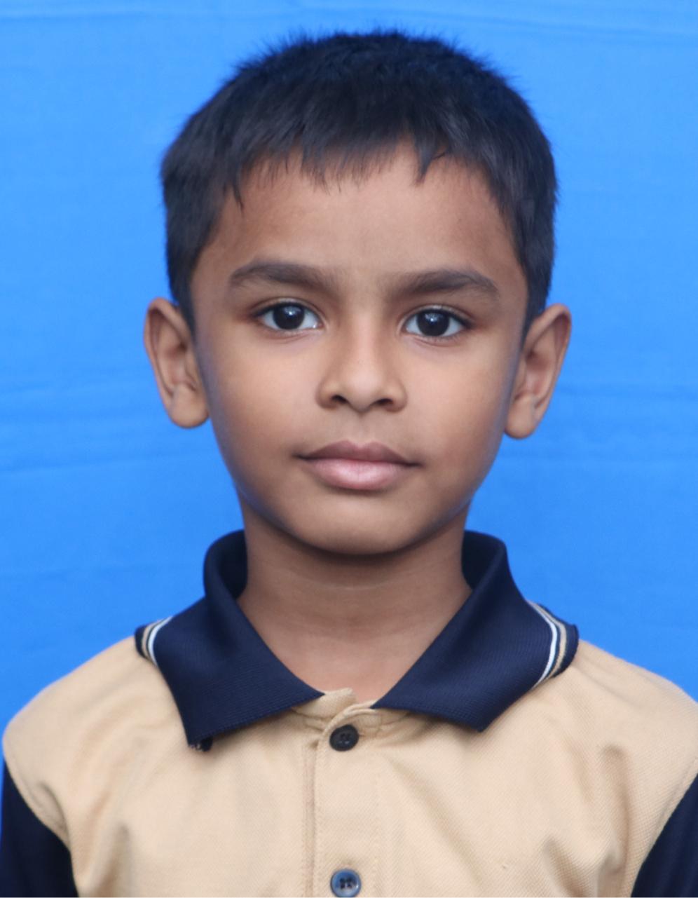 Best School in Dindoli