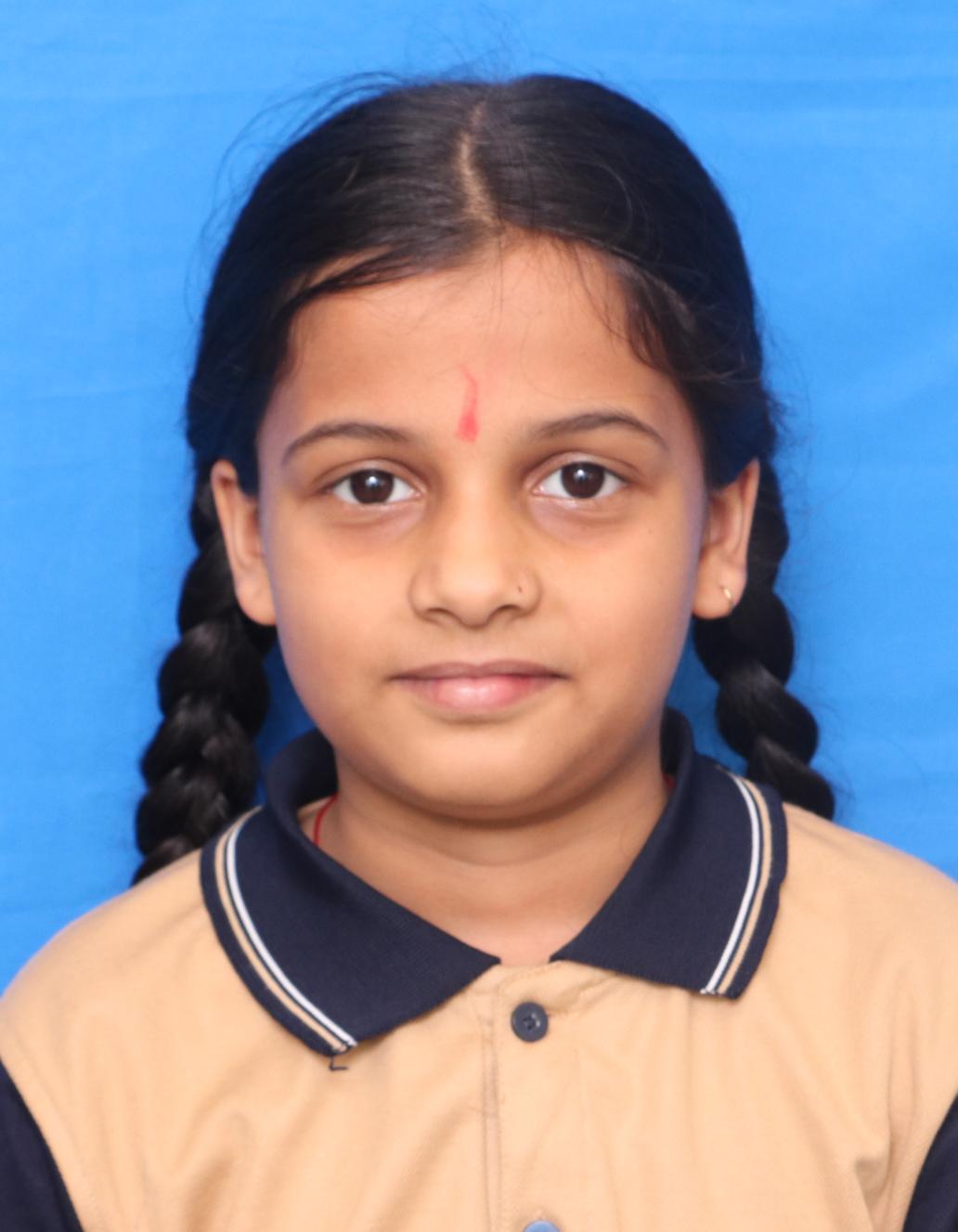 Best School in Dindoli