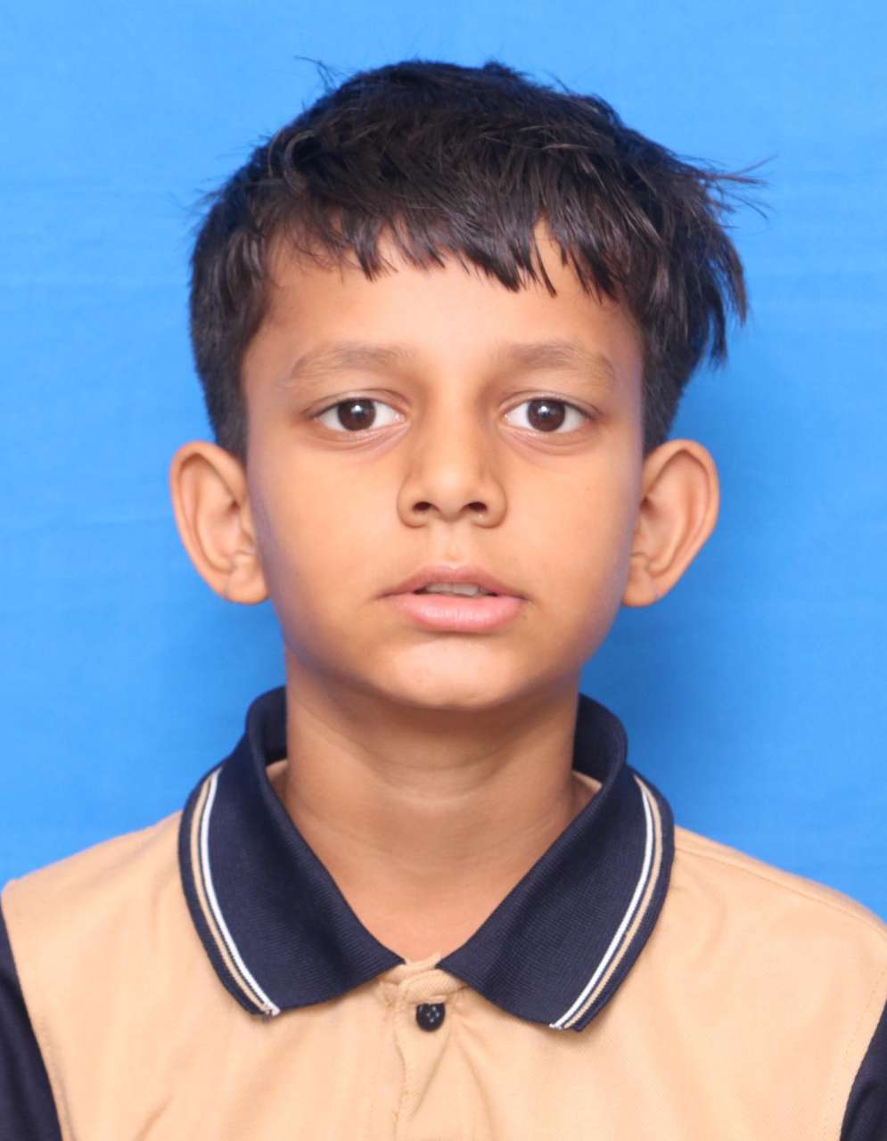 Best School in Dindoli