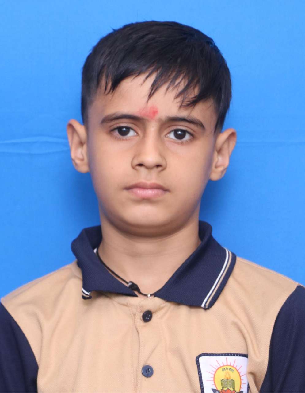 Best School in Dindoli