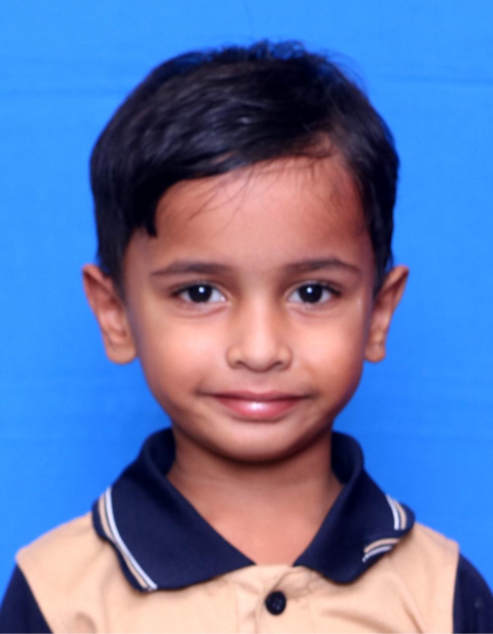 Best School in Dindoli