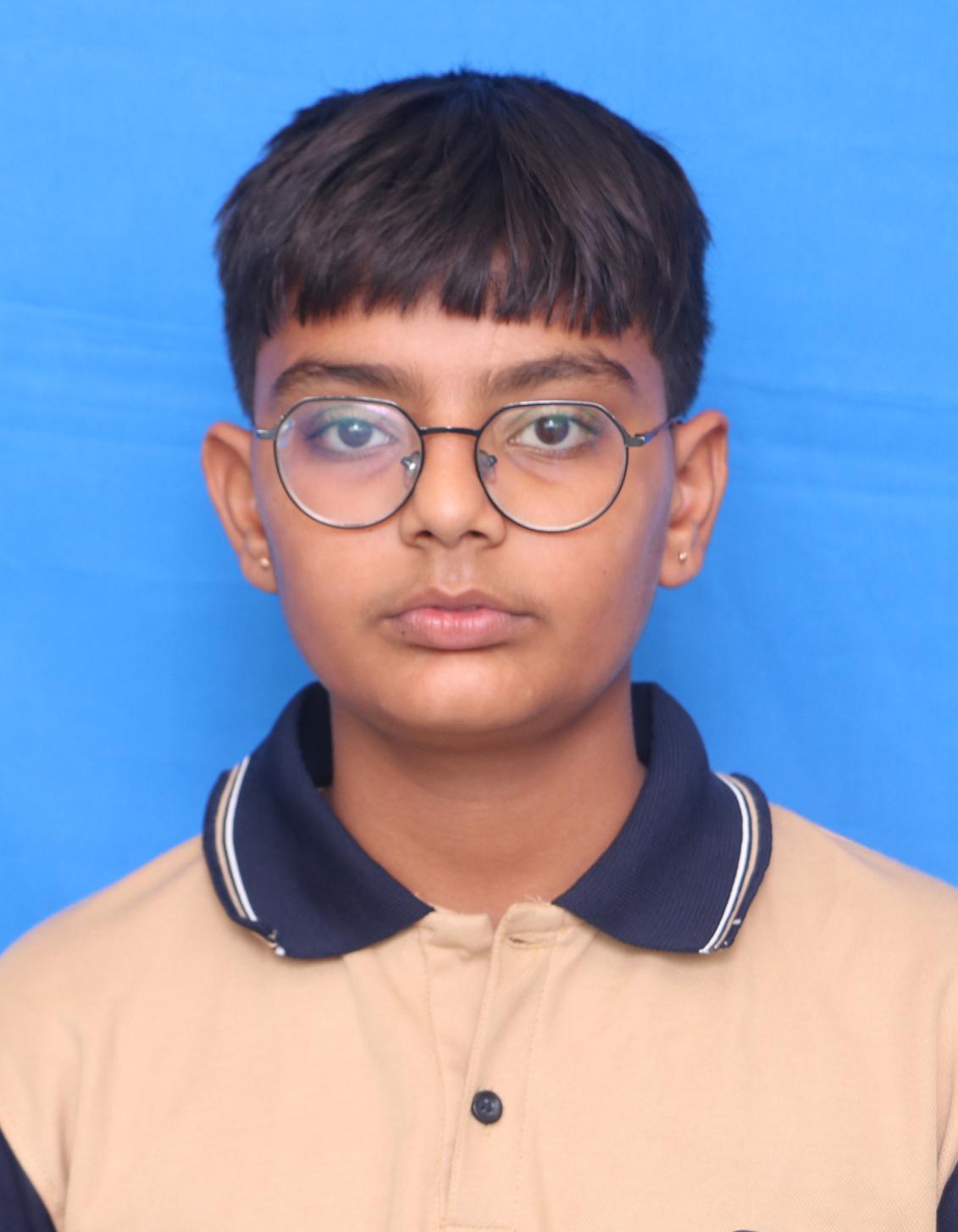 Best School in Dindoli