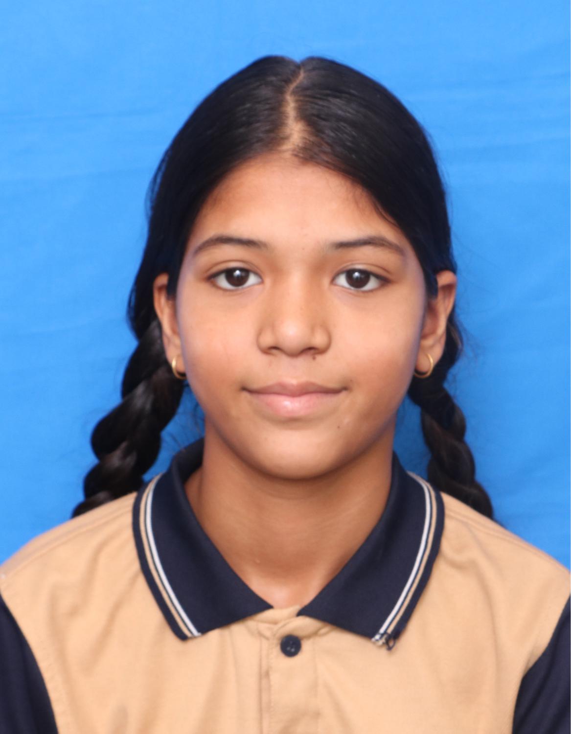 Best School in Dindoli