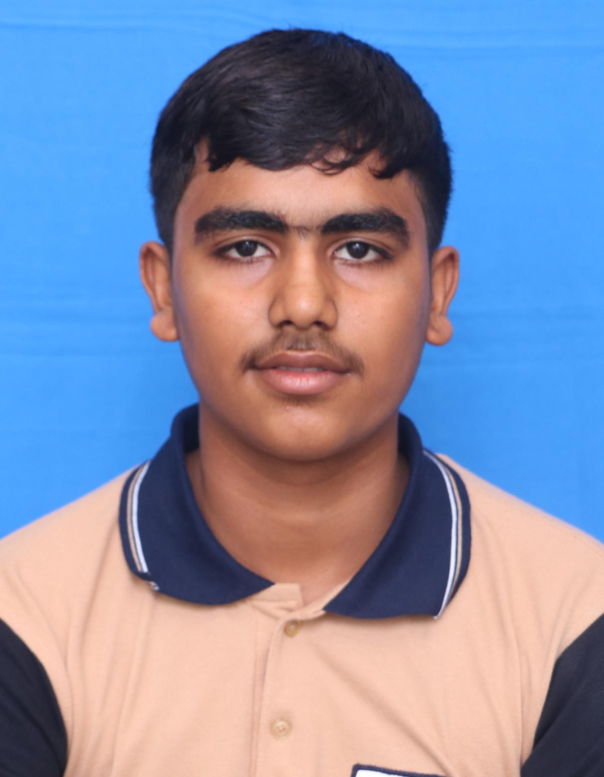 Best School in Dindoli