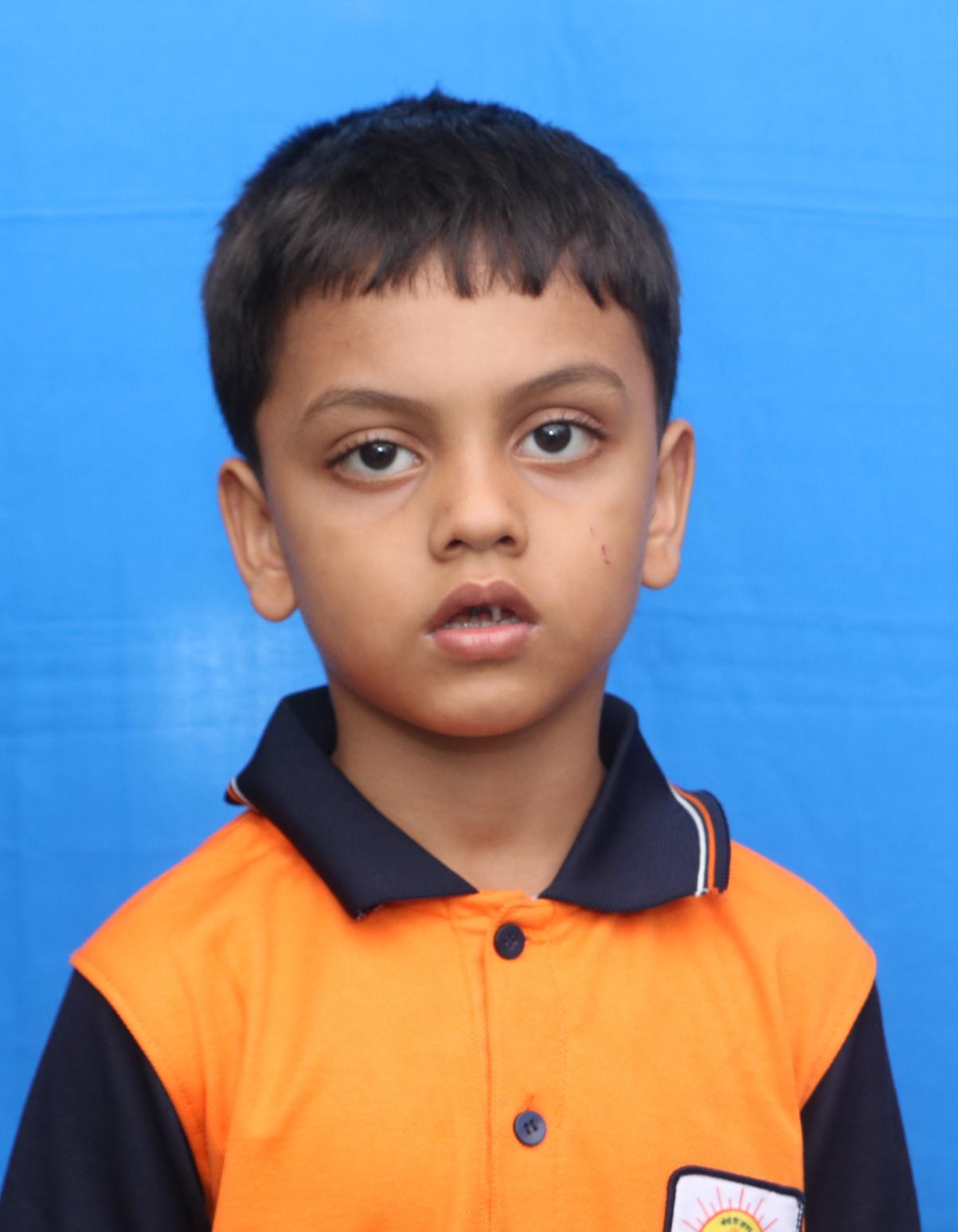 Best School in Dindoli