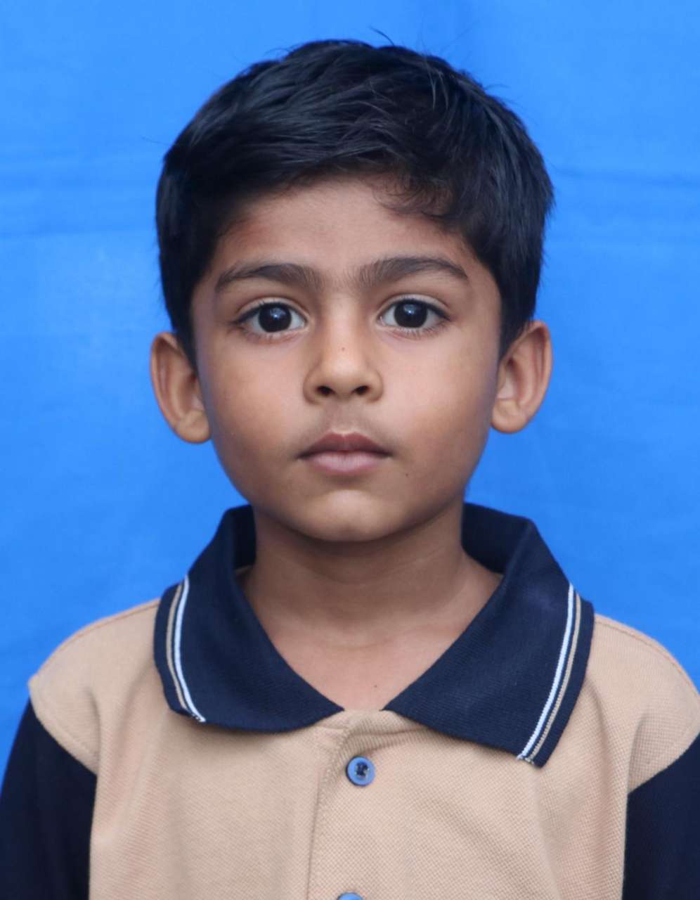 Best School in Dindoli