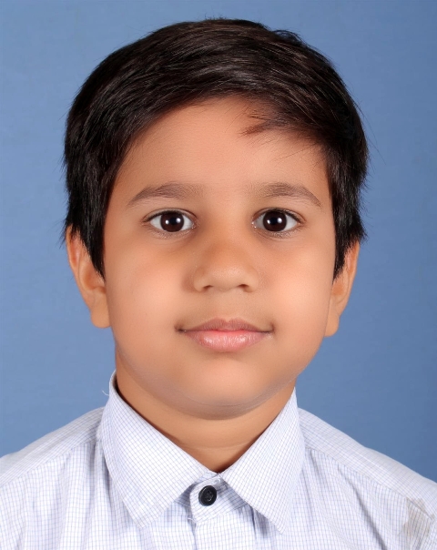 Best School in Surat