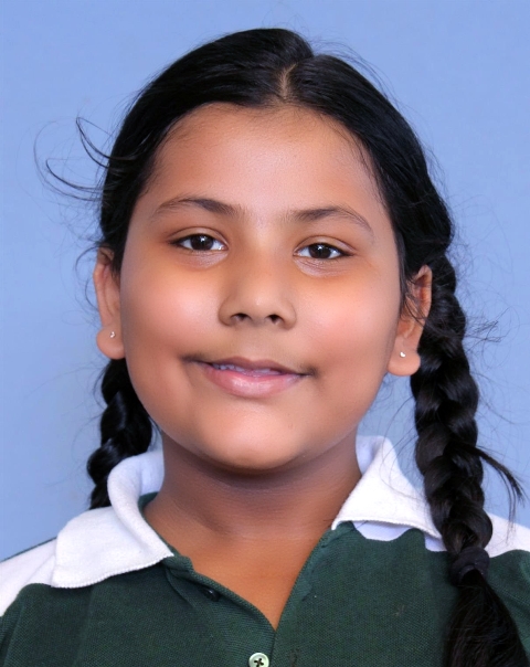 Best School in Surat