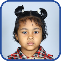 Best School in Surat