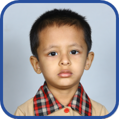 Best School in Surat