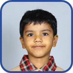 Best School in Surat