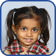 Best School in Surat