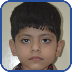 Best School in Surat