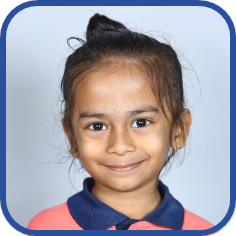 Best School in Surat