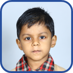 Best School in Surat