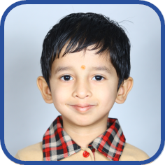 Best School in Surat