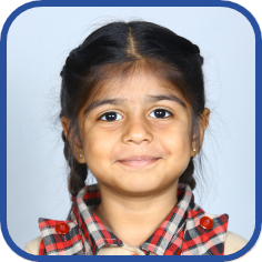 Best School in Surat